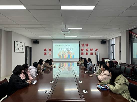 cb85d331dcff1e62879acea7895f566